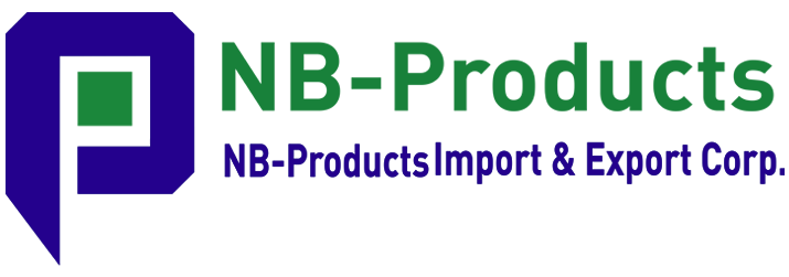 Ningbo Products Imp.&Exp.Corp.