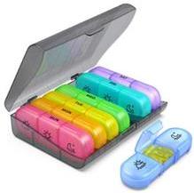 FPO-32