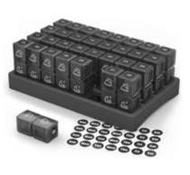 FPO-37