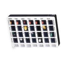 FPO-39