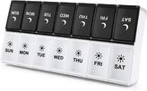 FPO-65
