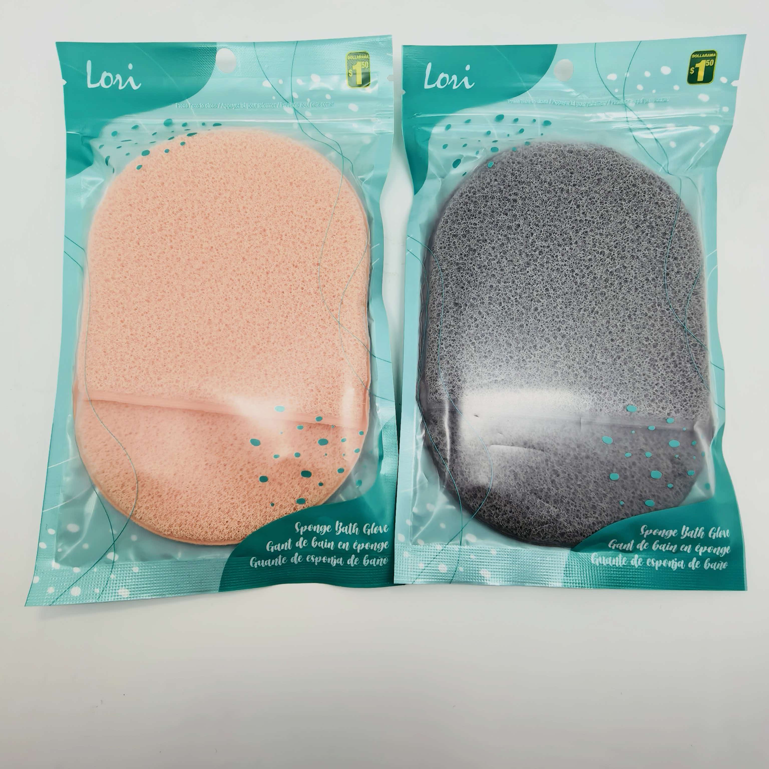 HBC 2624